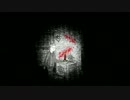 人生初めてのホラーゲーム　Neverending Nightmares   part7