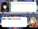 【実況プレイ】 GRAYMERCA ―グレイメルカ―　第２６話part3