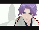 かめらの練習　～Technologic～自作テストモデル