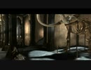 Syberia アシストプレイ Part6