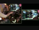 (´･ω･｀)の日常 ｛バトルイベント2｝ [GITADORA] Part25(´･ω･｀) 「DM」