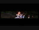 Love∞Destiny 　MV　横解像度変更　1920×360