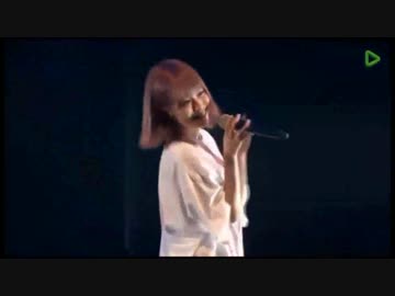 告白のススメ　まねきケチャ