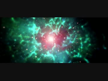 Astronoid - Air (Lyrics Video - Official)