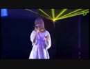 きみわずらい　まねきケチャ