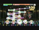 【デレステ】速度1でLove∞Destiny(MASTER+)