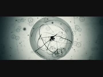 Astronoid - Up and Atom (Lyrics Video - Official)