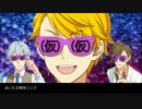 ハロプロ曲×３１５プロを妄想してみた（４回目）