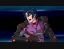 【スパロボOG　MD】ラフトクランズ・アウルン全武装
