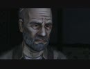 【実況】TheWalkingDeadのまだ見ぬエンディング目指して奮闘する Part31