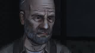 【実況】TheWalkingDeadのまだ見ぬエンディング目指して奮闘する Part31