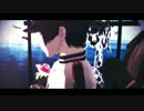 【APヘタリアMMD】デコボコンビでIt makes me ill（fullで）