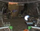 STARWARS Republic Commando 09 ジオーノシス編 死の峡谷