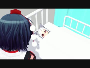 銃弾を斬ったら