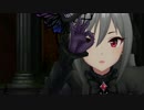 SSR2蘭子に独占される「Love∞Destiny」【微編集】
