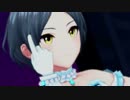 【疑似m@s】Hotel Newawaji【速水奏誕生祭】