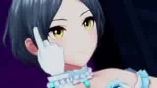 【疑似m@s】Hotel Newawaji【速水奏誕生祭】