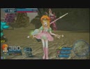 【ガンスト３】この世界が君色に染まるまで　11枚目【金SS】