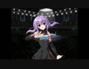 ゆっくり社長のアイドルレスラー育成セカンドシーズン Part.25