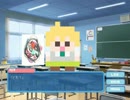 【実況】のんびり女子の画質を上げにいく　どとこい　Part5