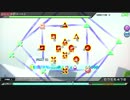 【DIVAAC】君の体温Extreme【完全初見プレイ】【(´？ω？｀)】【PPDでやれ】