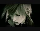 FF13✿ふんわり実況✿32