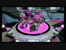 [カンスト済]ラピブラ布教プレイ動画part20[エリデコ]