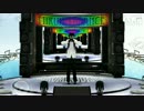 【意外な】LOVE＆JOY【一面?】