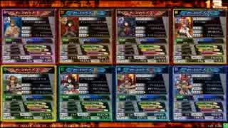 [lov3]出落ちのペケ太郎[ヴァミE]