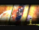 【シルD】grbl勢がlov3 re3を始めました　その6【6/30】