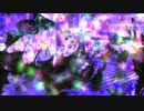 【初音ミク】　宝石　オリジナル曲