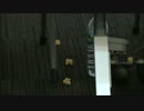 アイドルマスター プラチナスターズ 特番 プラチナスターズ for YOU! ３／３