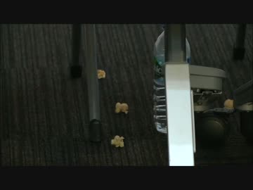 アイドルマスター プラチナスターズ 特番 プラチナスターズ for YOU! ３／３