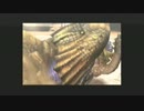 いまさらMHP3rdをごく普通に実況プレイしてみる Part10