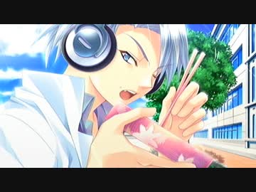 ダイエットしてイケメンどもを見返す【実況】＃25