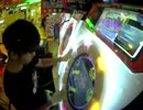 【maimai台湾】nAiXiA_Z Axeria Master AP