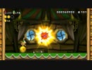 【実況】 隣人とマリブラUプレイしてみた part4