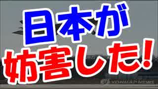 韓国人｢米国は韓国にF-22を売ろうとしたが日本が妨害した｣