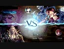 【シャドウバース】無課金でも勝テタヨー part.2【ヴァンパイア】