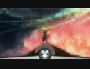 Kozoro - A Spring Without You ft. Noctilucent
