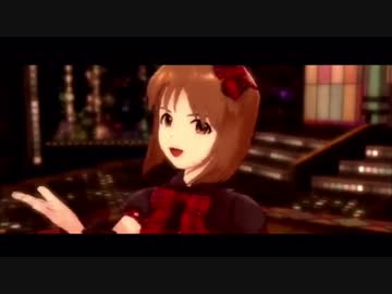I Am A Song