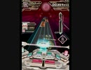 【譜面確認動画】仙酌絶唱のファンタジア【SDVX】