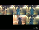 YELL／いきものがかり