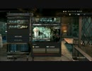 【ドラゴンズドグマ オンライン(DDON)】侵食ガチャするよ！　part12