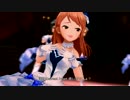 Love∞Destinyが全く気付かないうちに暮らしをみつめるライオン