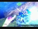 [ＥＸＶＳＦＢ固定]　掴みたい明日がある　　後編