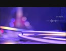 【初投稿】ur-style 歌ってみた【みねやま】