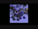 サイコーの街づくり！ドラゴンクエストビルダーズ実況プレイ　part27