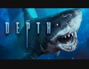 【depth】滑舌改善を目指す実況プレイ06