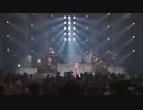 Superfly - woman